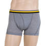 Sensor Active thermo ondergoed,merinowol draagt zeer comfortabel. thermokleding boxershort,isolerende outdoor kleding. Voorkant