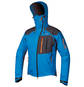 Direct Alpine Guide lichtgewicht hardshell Jacket 