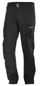 Tilak Crux outdoor windstopper broek