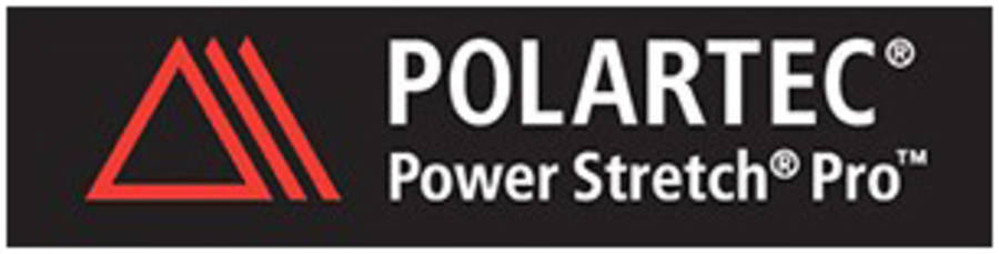 polartec-powerstretch-pro-logo.jpg