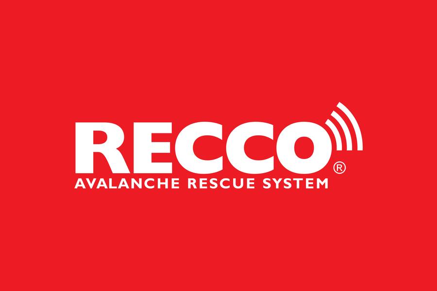 Recco-Logo.png