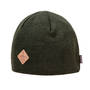 Kama merinowol muts met Polycolon band, geschikt tijdens de jacht en het vissen. 