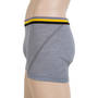 Sensor Active thermo ondergoed,merinowol draagt zeer comfortabel. thermokleding boxershort,isolerende outdoor kleding. zijkant