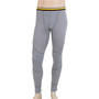 Sensor Active thermo ondergoed,merinowol draagt zeer comfortabel. thermokleding lange onderbroek,isolerende outdoor kleding. Voorkant