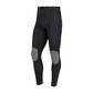 Sensor Flow thermo lange onderbroek Onderschrift  Thermokleding, met geborstelde binnenzijde. Elastisch, isolerend ondergoed, platte naden en anatomische pasvorm, voor wintersport en outdoor activiteiten