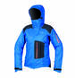 Direct Alpine Guide lichtgewicht hardshell Jacket