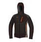 Direct Alpine Jorasses softshell Jacket