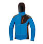 Direct Alpine Jorasses softshell Jacket