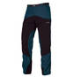 Direct Alpine Mountainer lichtgewicht broek 