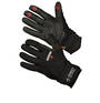 Softshell outdoor winddichte handschoenen met praktisch membraan waardoor bescherming tegen wind en water. 