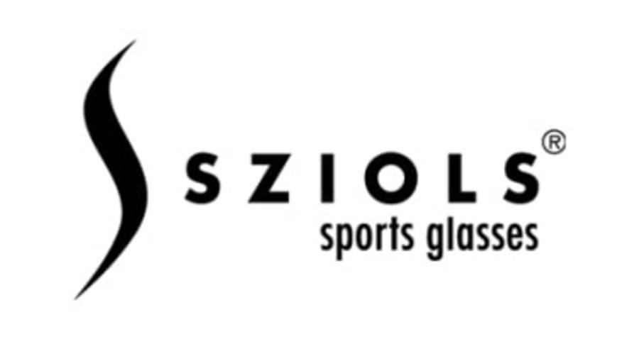 sziols_logo.jpg