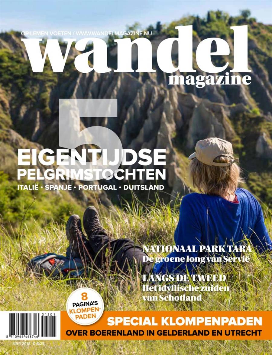 wandelmag foto.jpg
