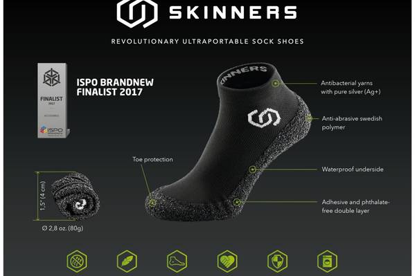 Infographic skinners (1).jpg 