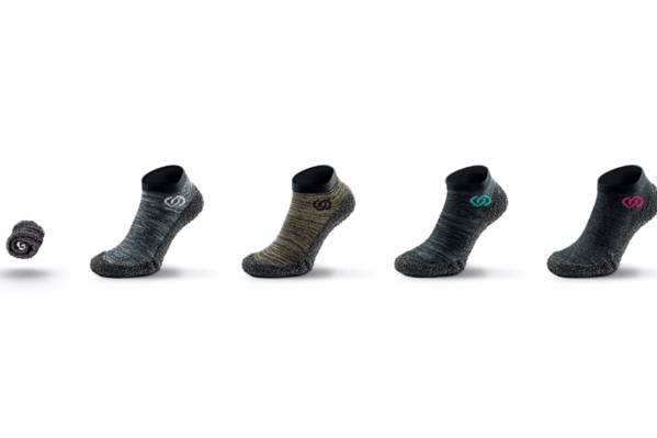 !! Skinners InfoNewLine.png 