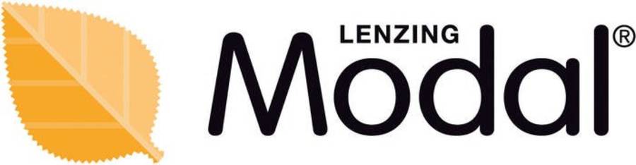 Logo lenzing modal.jpg