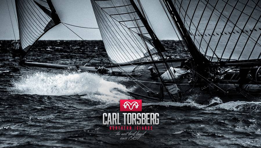 Carl Torsberg sailing.jpg