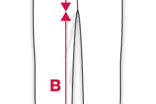 measurements-bottoms.jpg 
